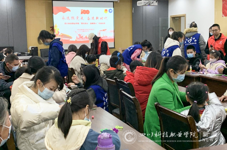 图片8.jpg