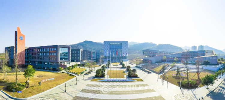 图片8.jpg
