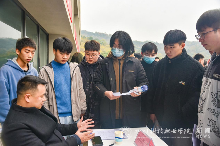 图片4.jpg