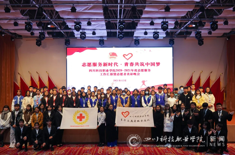 图片8.jpg