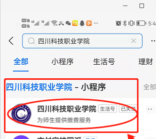 3.png