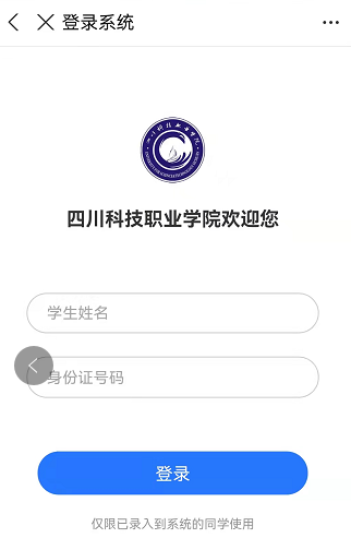 5.png