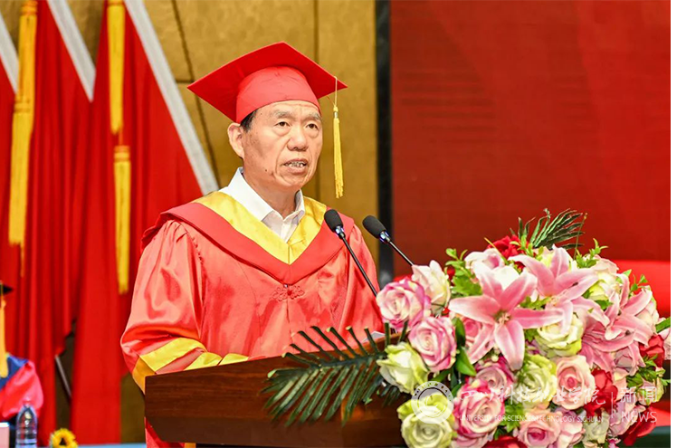 新闻网水印.png