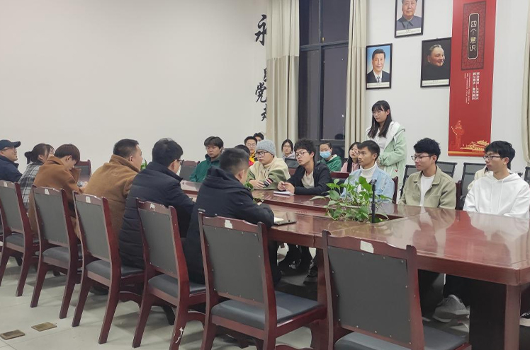 图7.jpg