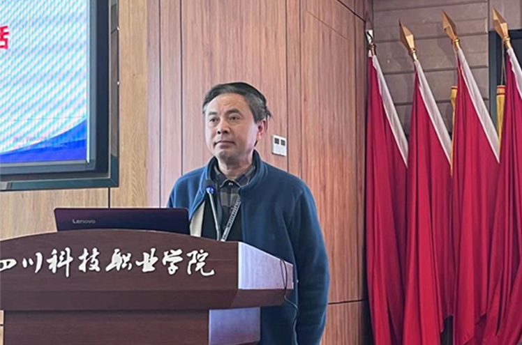 新闻网水印2.jpg