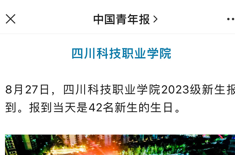 11111.jpg