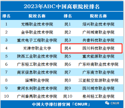 微信图片_20231024171312.png