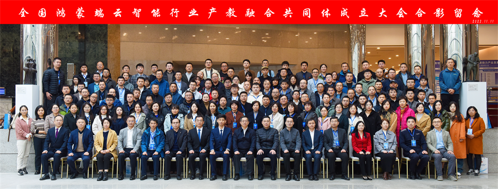 524ac78a-0ac5-43c4-aabf-aa203a1ce5cd.png