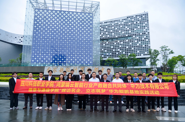 1715422038367878.jpg 1.jpg