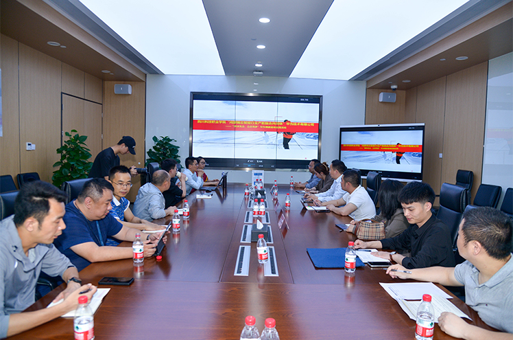 1715422049754131.jpg 22.jpg