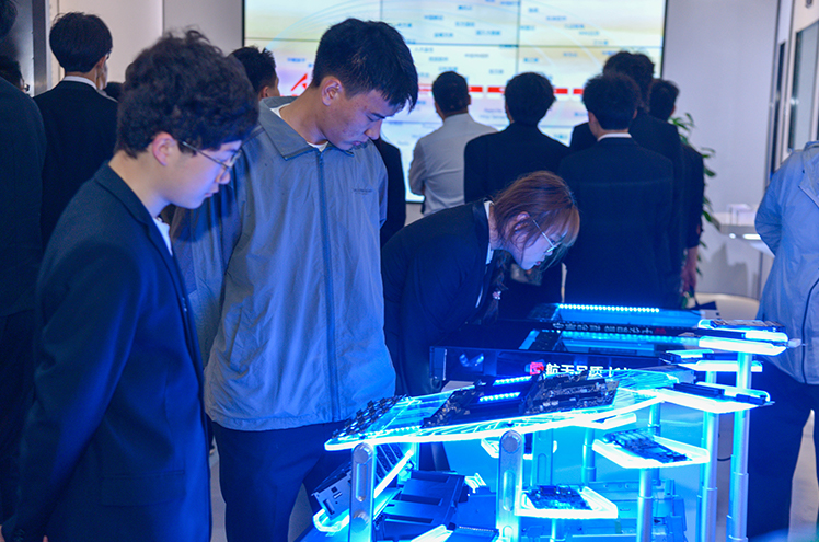 1715422058105995.jpg 33.jpg