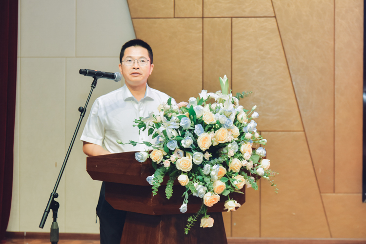 20240614-微信图片_20240614151723.JPG