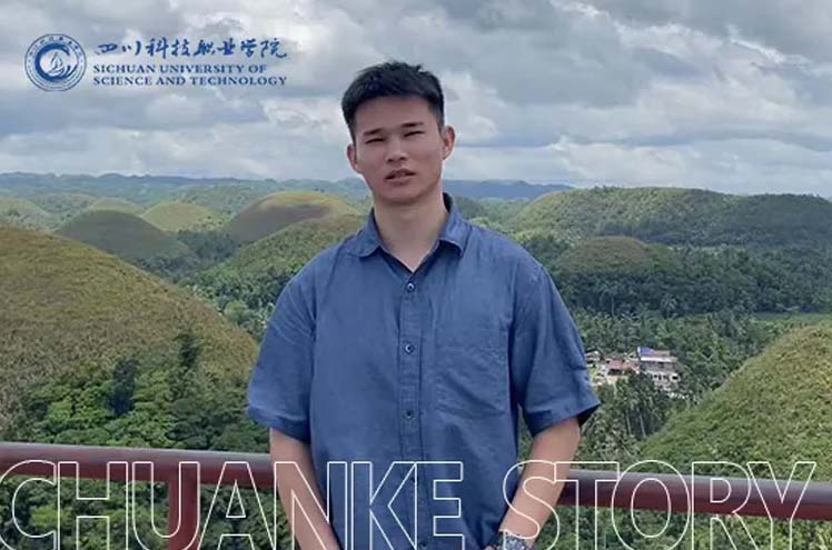 官网新闻水印.jpg