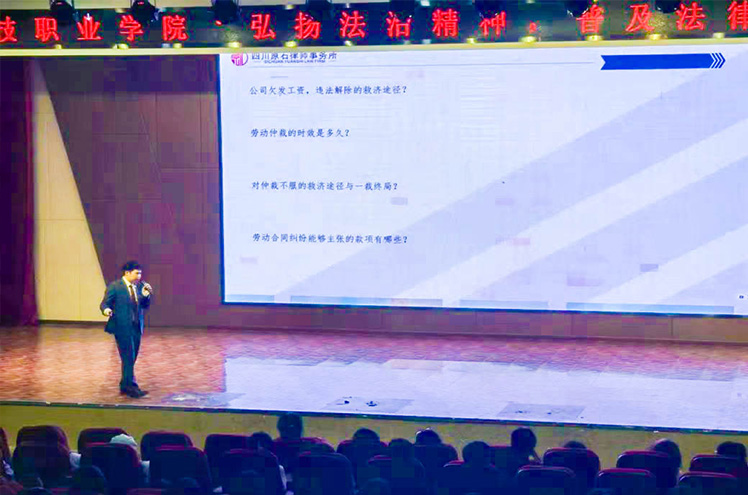 处理后.jpg