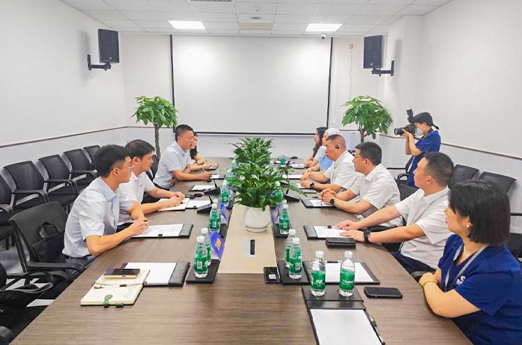 官网新闻水印.jpg