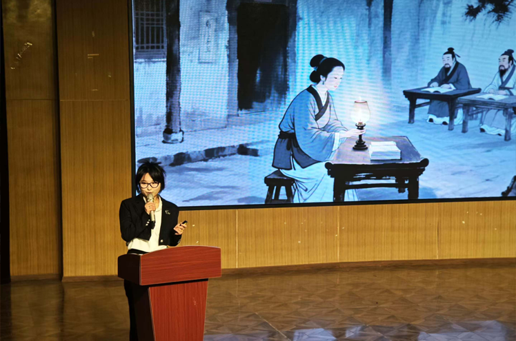 官网新闻水印.png