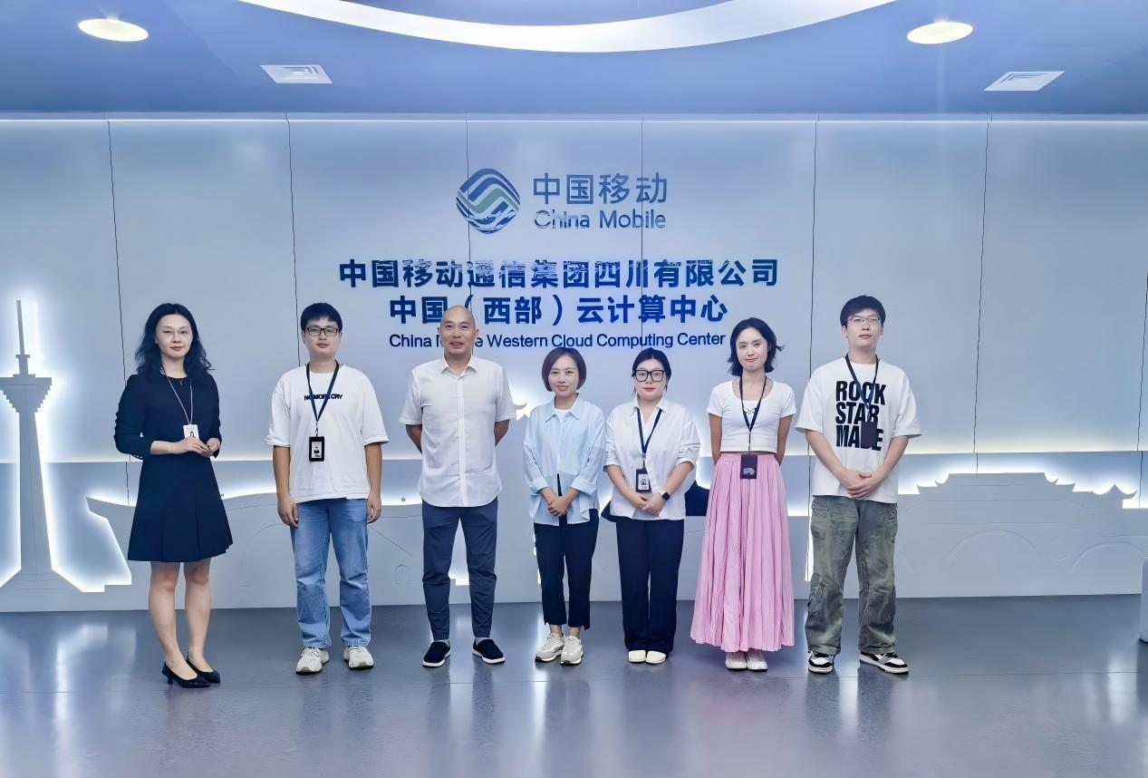 WPS图片(1).jpg