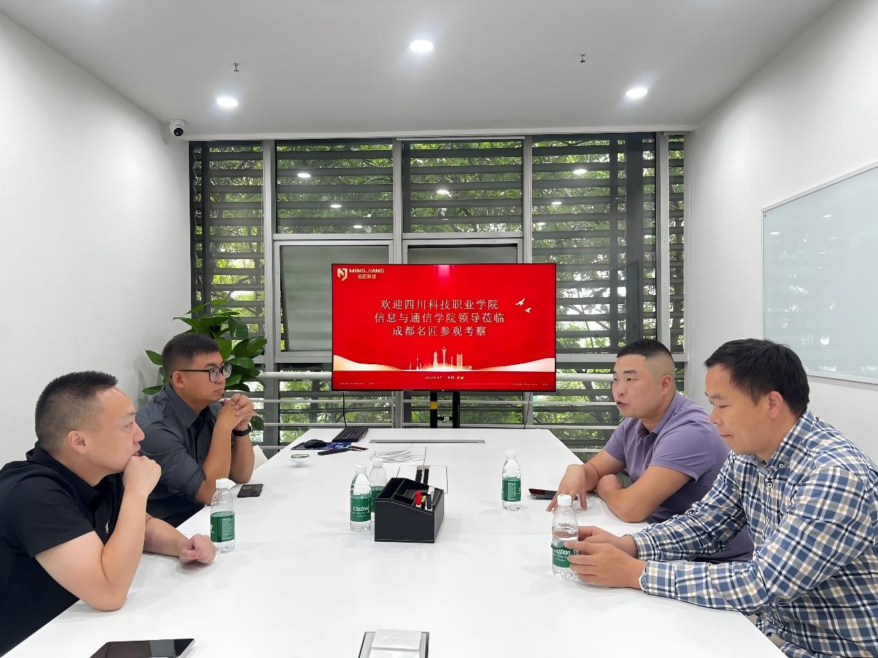 WPS图片(1).jpg