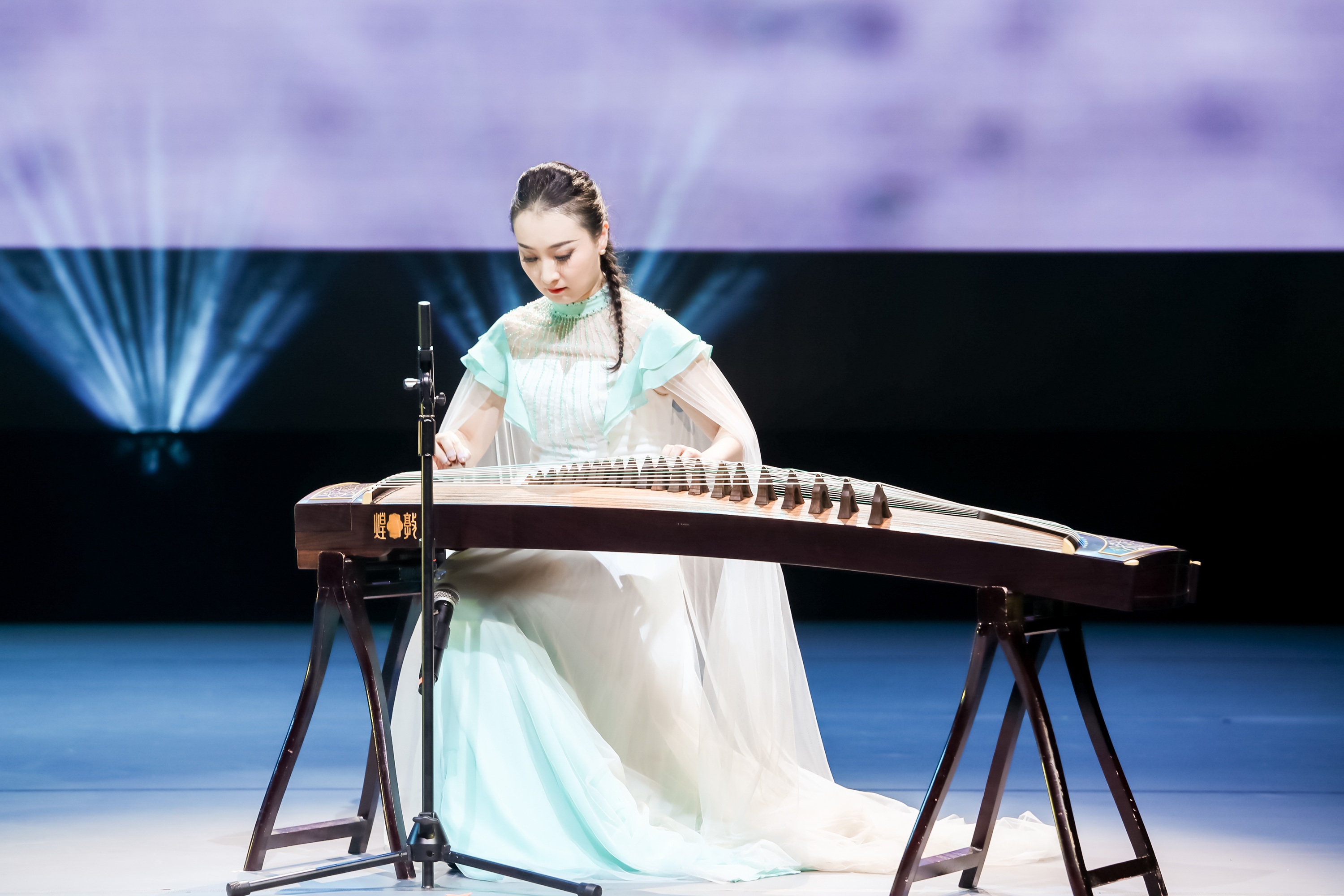 江城子·别徐州3.jpg