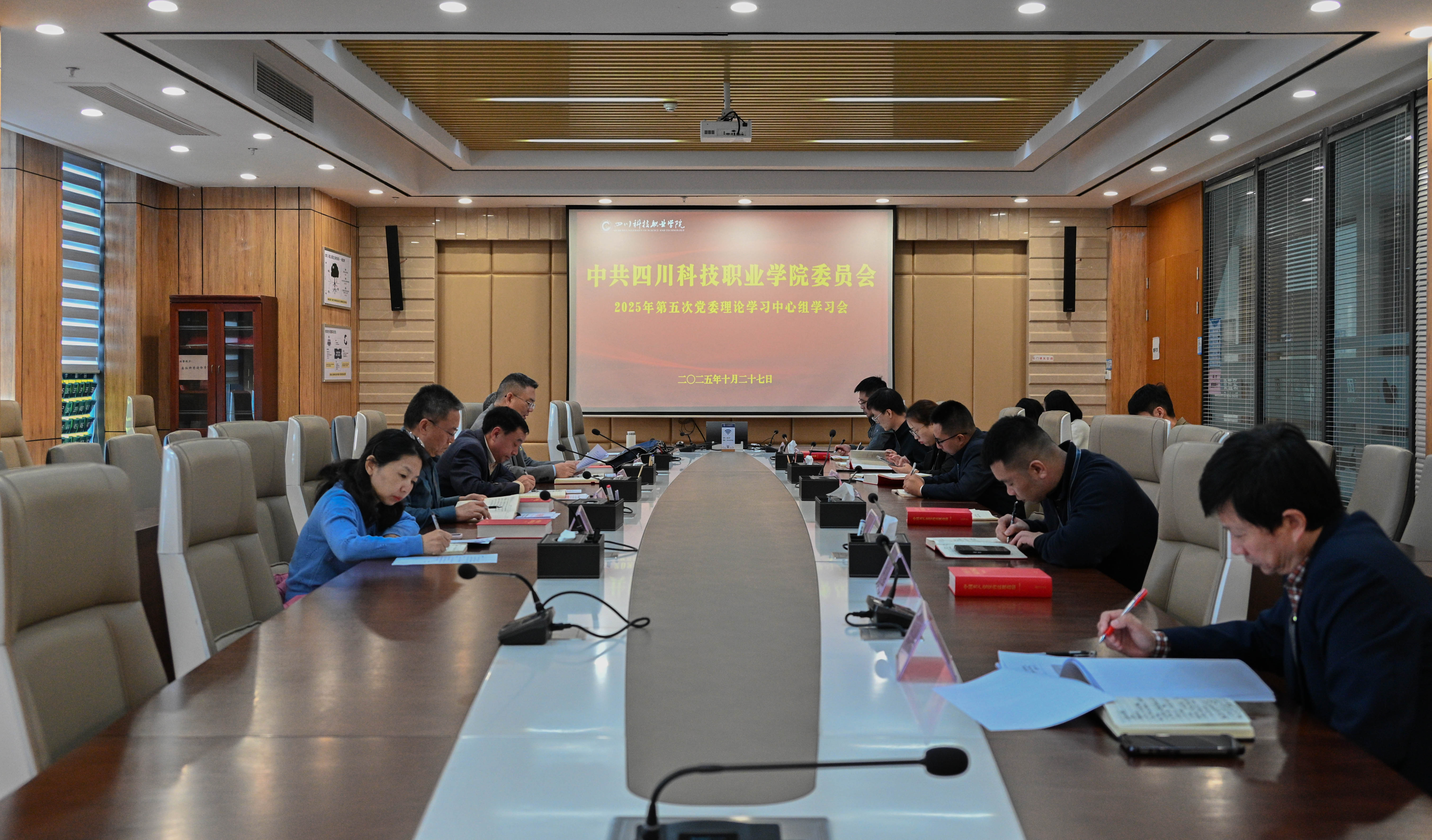 1761558644675125.jpg DSC_3100.jpg