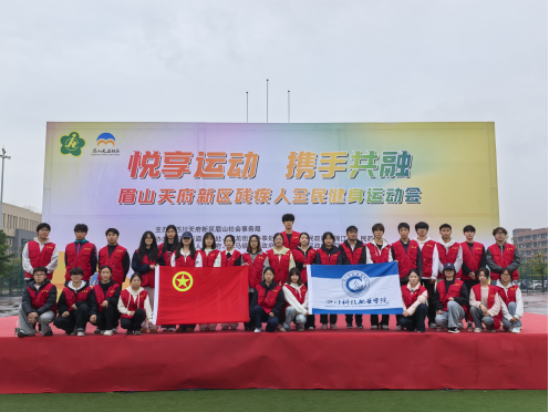 1762333991459751.png image.png