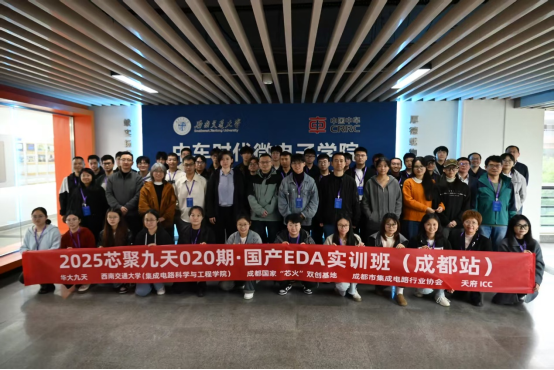 1762334941800305.png image.png