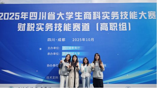 1762855114398689.png image.png