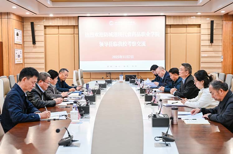 1763106452517414.jpg 11112.jpg