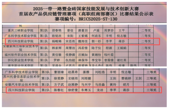 1763344189619958.png image.png