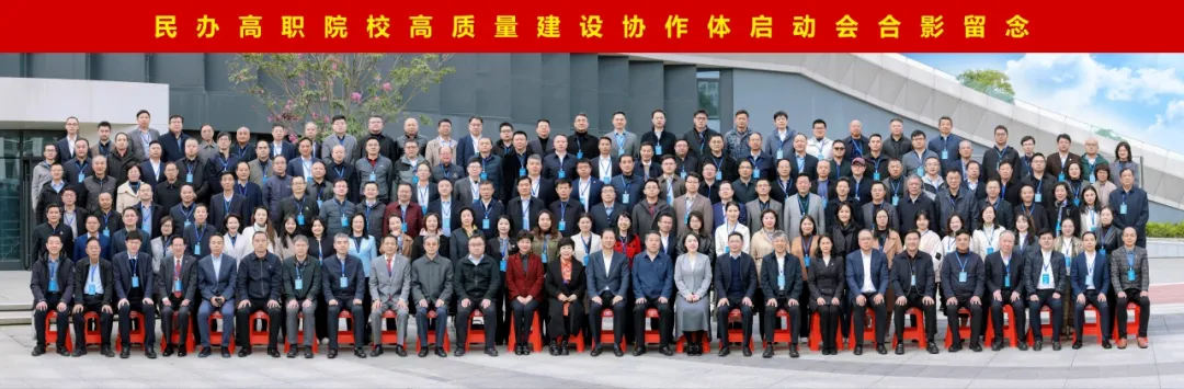 1764034494361682.png 7c3d120379b4ee4df9dbeb57846fc04.png