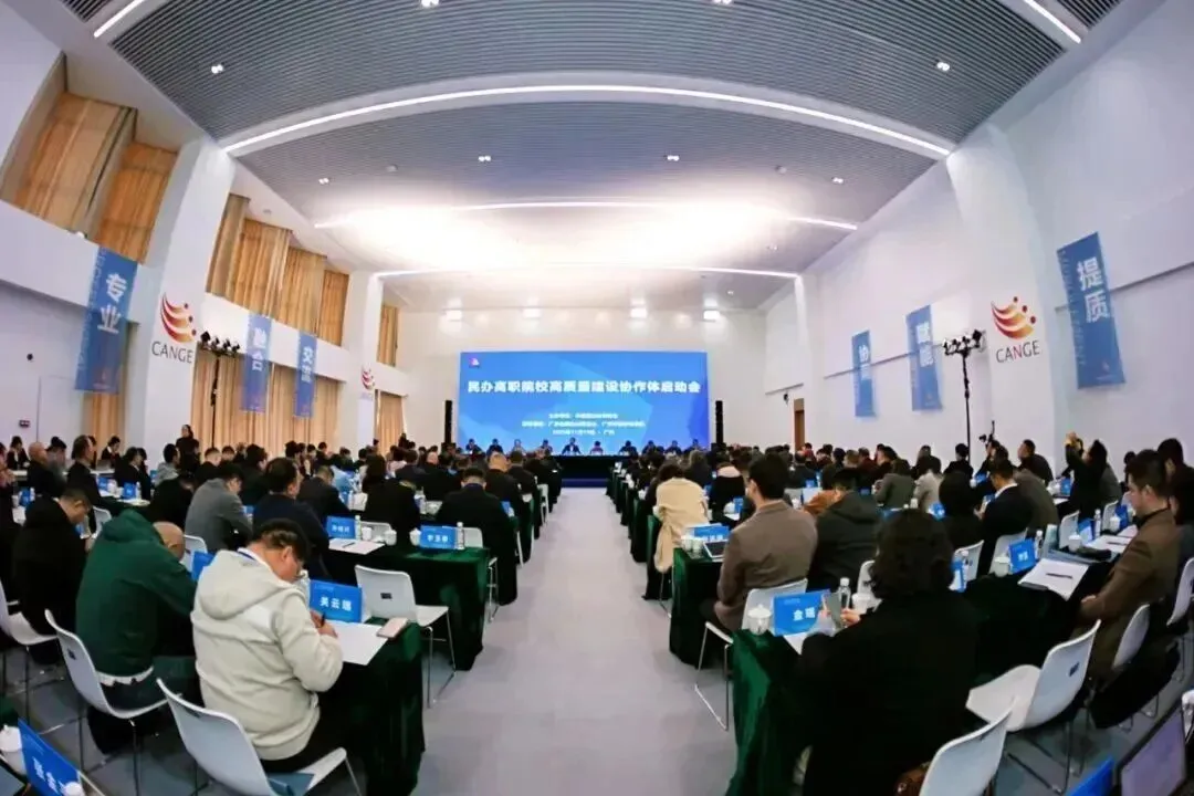 1764034503362112.png 3cbc85dc95385b548679c05ce704649.png