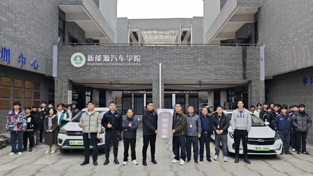 1764042249889466.jpg 640 (1).jpg