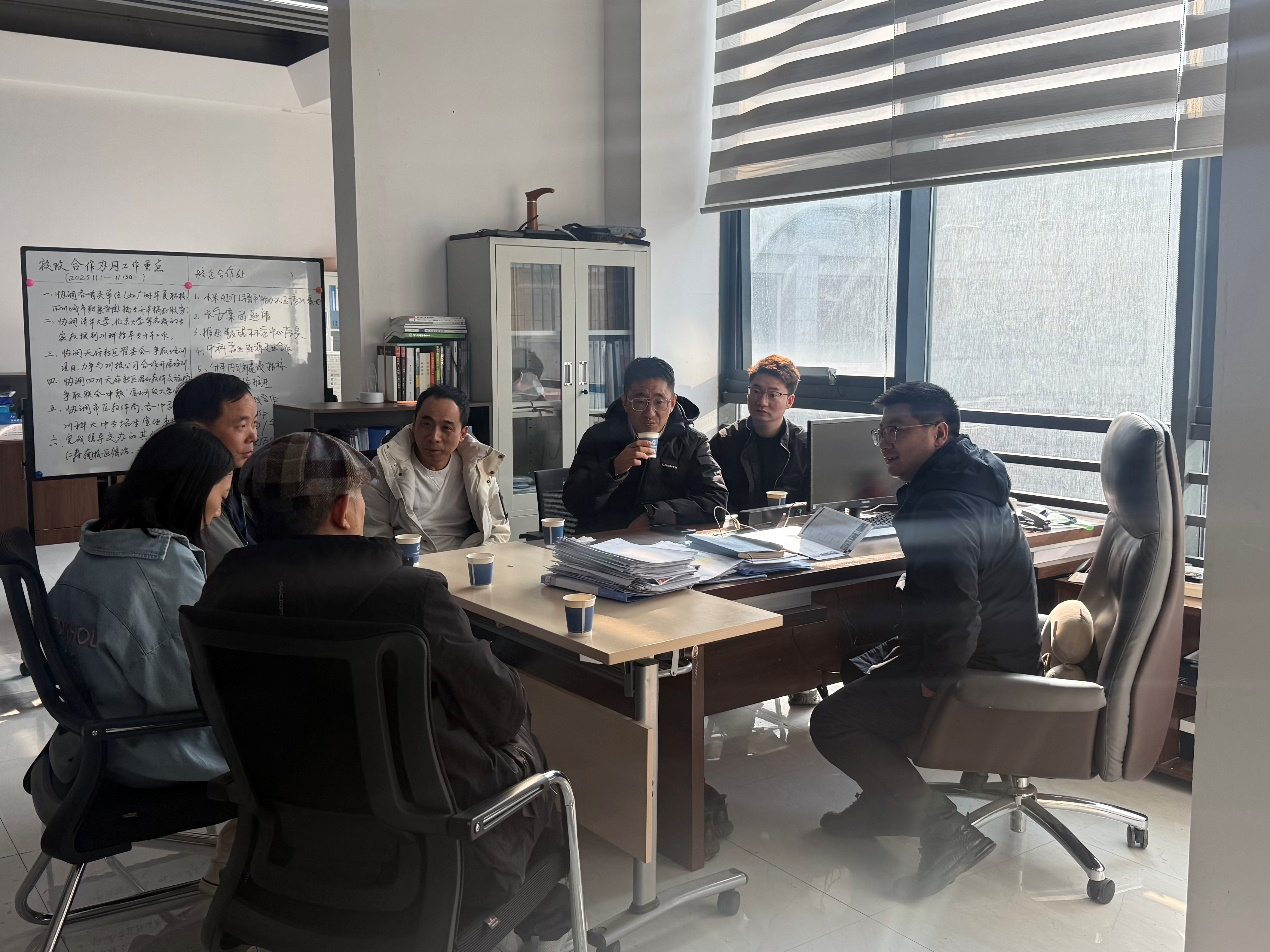 1764560955656019.png 图片2.png