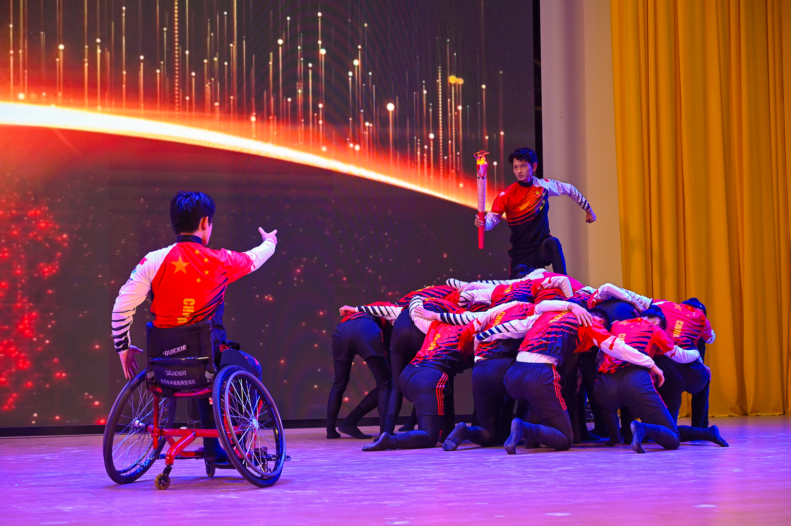 1765240913792989.jpg 修-33.jpg