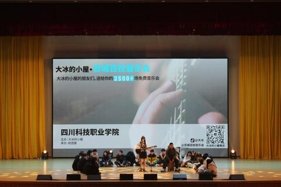 1765785703137981.png 图片1.png