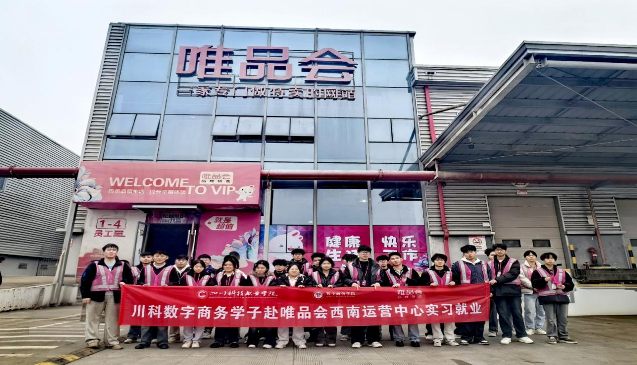 1765786700313443.png 图片1.png