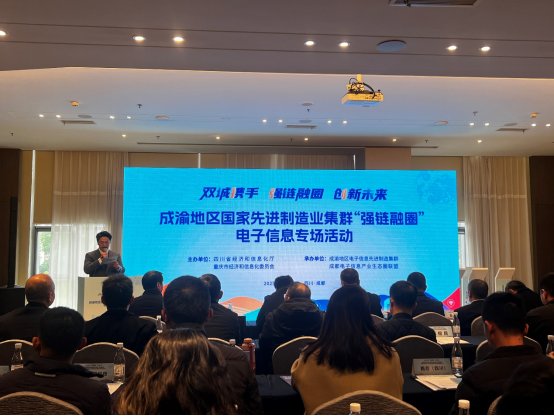 1765849173958317.png image.png