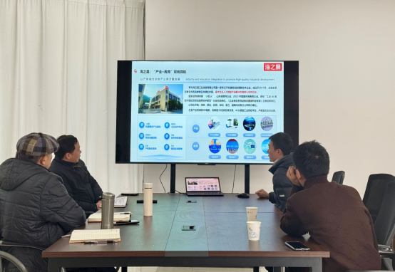 1765853769732874.png image.png