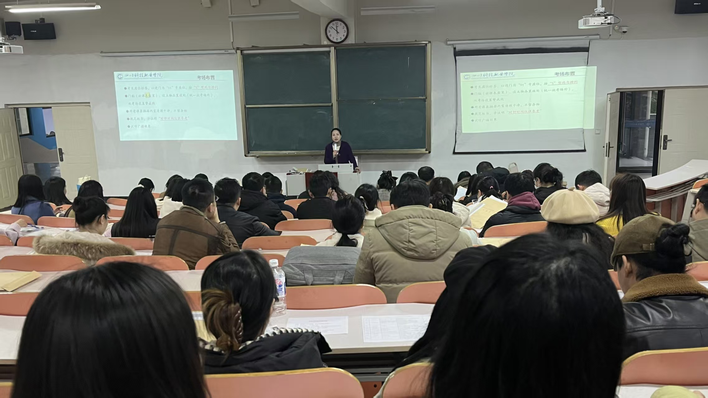 1765869192922601.png 图片5.png