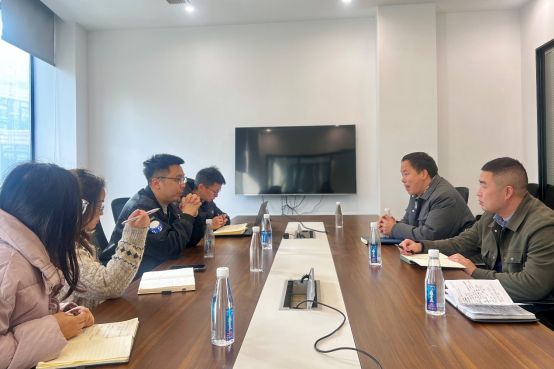 1766109541107067.png image.png