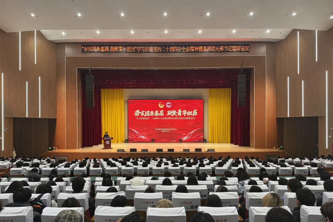 1767840034356690.png 640.png