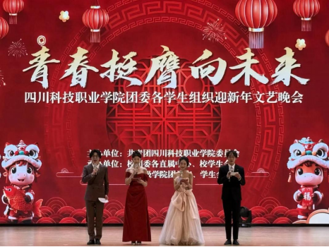 1768289757101081.png image.png