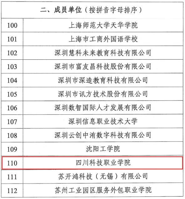 1768436910560187.png 1768436903911.png