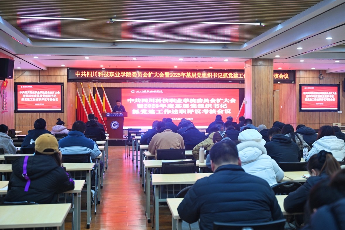 1769395955899149.jpg 162d45d2e136c3ca2365eb0d175a4ed1.jpg