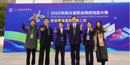 1772506979122941.png image.png