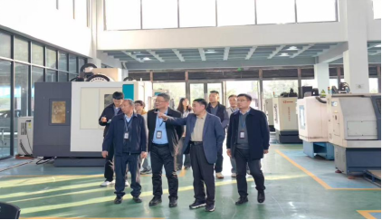 1772508195633040.png image.png