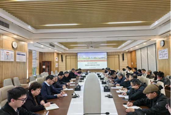 1772520688466077.png image.png