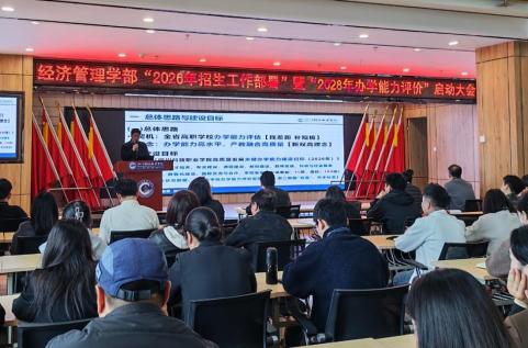 1773794110125493.png image.png