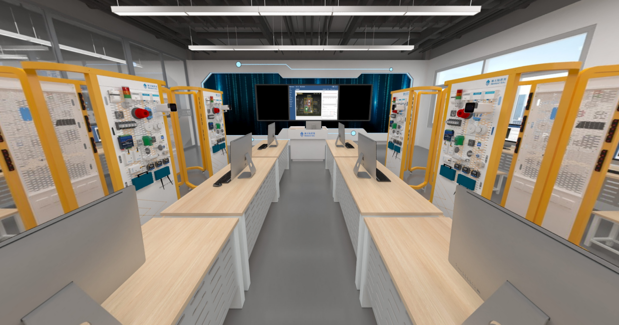 1775642775876944.png image.png