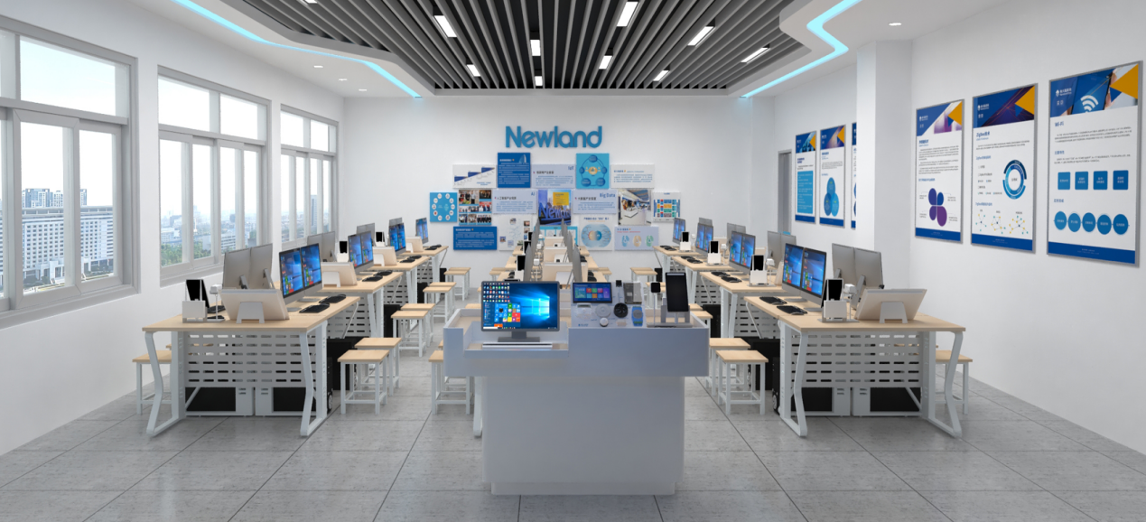 1775642856737263.png image.png